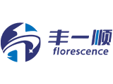 QINGDAO FLORESCENCE CO.,LTD